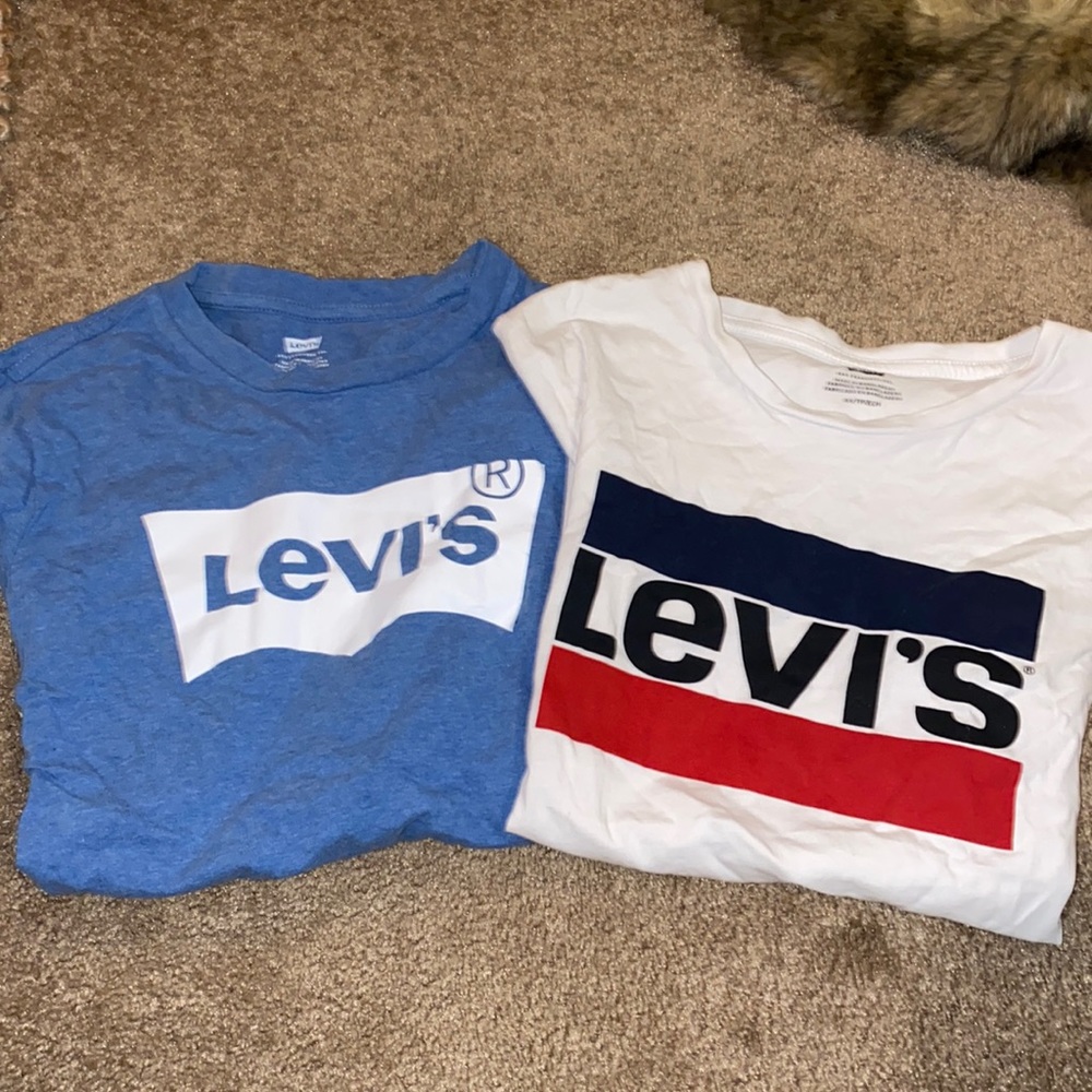 Set of 2